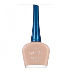 DIVA - esmalte de uñas...