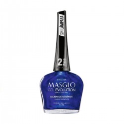 ATRACTIVA - esmalte de uñas...