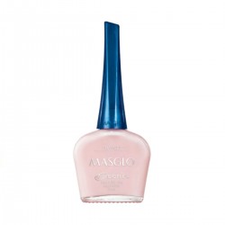 FRANCÉS - esmalte de uñas...