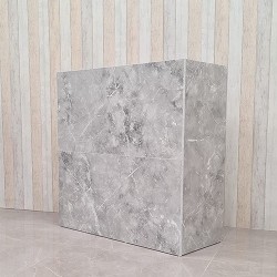 Mostrador para Tiendas...