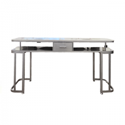 Mesa manicura con...