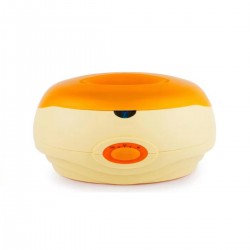 Calentador de cera parafina