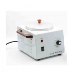 Fundidor de cera 500ml