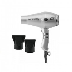 Secador de pelo 3200 Parlux