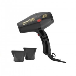 Secador de pelo 3500 Parlux