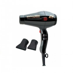 Secador de pelo 3800 Parlux