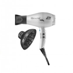 Secador de pelo DIGITALYON...