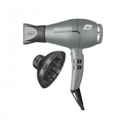 Secador de pelo DIGITALYON...