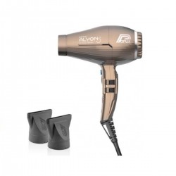 Secador de pelo ALYON Parlux